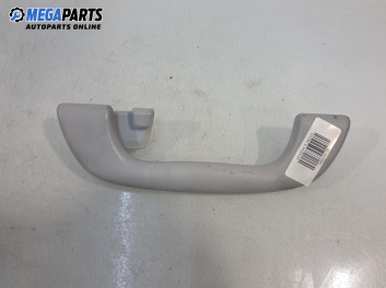 Ръкохватка за таван за Mazda 5 Minivan I (02.2005 - 12.2010), позиция: задна, дясна
