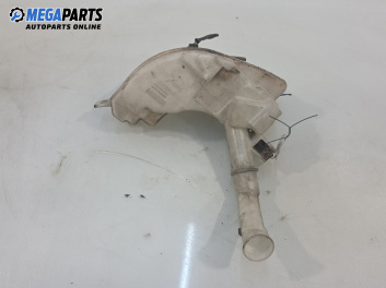 Казанче за чистачки за Mazda 5 Minivan I (02.2005 - 12.2010)