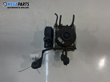 Помпа ABS за Mazda 5 Minivan I (02.2005 - 12.2010) 1.8, 116 к.с., № 06.2109-0475.3