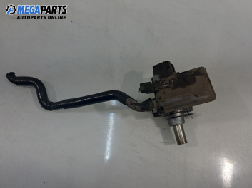 Спирачна помпа за Mazda 5 Minivan I (02.2005 - 12.2010) 1.8, 116 к.с.