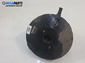 Помпа ABS за Mazda 5 Minivan I (02.2005 - 12.2010) 1.8, 116 к.с., № 03.7864-7101.4