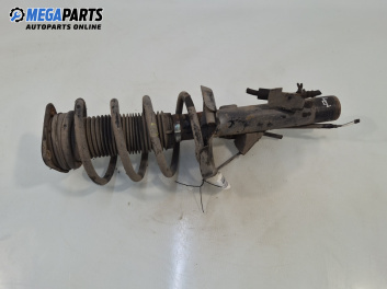 Макферсон за Mazda 5 Minivan I (02.2005 - 12.2010), позиция: предна, дясна