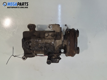 Компресор климатик за Mazda 5 Minivan I (02.2005 - 12.2010) 1.8, 116 к.с.