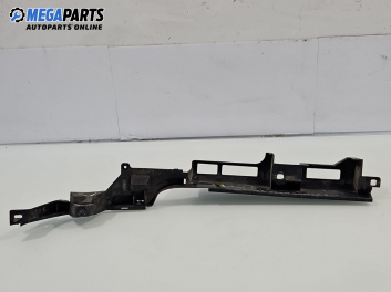 Държач броня за Peugeot 307 Hatchback (08.2000 - 12.2012), позиция: задна, дясна