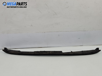 Държач броня за Peugeot 307 Hatchback (08.2000 - 12.2012), позиция: средна