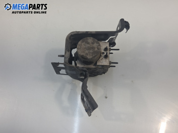 Помпа ABS за Peugeot 307 Hatchback (08.2000 - 12.2012) 1.6 16V, 109 к.с.