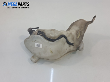 Казанче за чистачки за Peugeot 307 Hatchback (08.2000 - 12.2012)