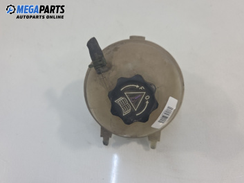 Казанче за антифриз за Peugeot 307 Hatchback (08.2000 - 12.2012) 1.6 16V, 109 к.с.