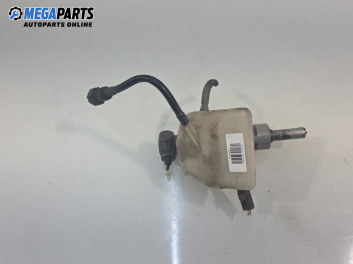 Спирачна помпа за Peugeot 307 Hatchback (08.2000 - 12.2012) 1.6 16V, 109 к.с.