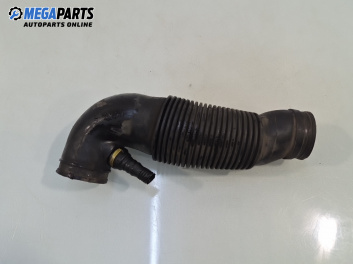Въздуховод за Peugeot 307 Hatchback (08.2000 - 12.2012) 1.6 16V, 109 к.с.