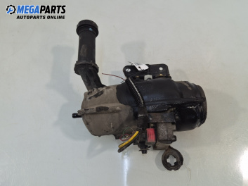 Хидравлична помпа за Peugeot 307 Hatchback (08.2000 - 12.2012) 1.6 16V, 109 к.с.