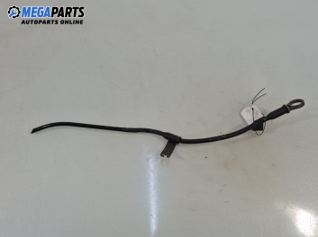 Щека за масло за Peugeot 307 Hatchback (08.2000 - 12.2012) 1.6 16V, 109 к.с.