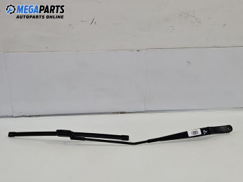 Рамо на чистачка за Volkswagen Golf VI Hatchback (10.2008 - 02.2014), позиция: дясна