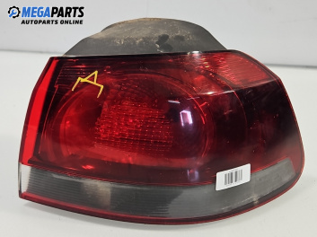 Стоп за Volkswagen Golf VI Hatchback (10.2008 - 02.2014), позиция: дясна