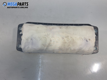 Airbag за Volkswagen Golf VI Hatchback (10.2008 - 02.2014), позиция: предна
