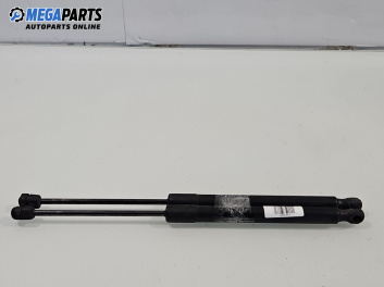 Амортисьор за багажник/товарно пространство за Volkswagen Golf VI Hatchback (10.2008 - 02.2014)