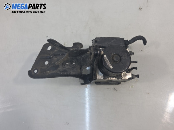 Помпа ABS за Volkswagen Golf VI Hatchback (10.2008 - 02.2014) 1.4 TSI, 122 к.с.