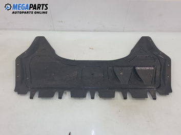 Кора под двигател за Volkswagen Golf VI Hatchback (10.2008 - 02.2014) 1.4 TSI, 122 к.с.