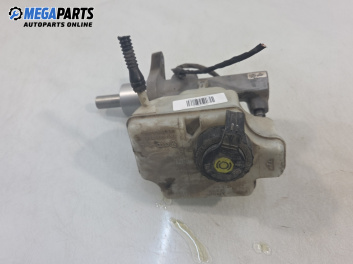 Спирачна помпа за Volkswagen Golf VI Hatchback (10.2008 - 02.2014) 1.4 TSI, 122 к.с.