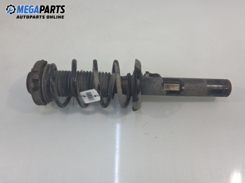 Макферсон за Volkswagen Golf VI Hatchback (10.2008 - 02.2014), позиция: предна, лява