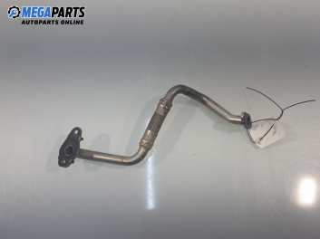 EGR тръба за Volkswagen Golf VI Hatchback (10.2008 - 02.2014) 1.4 TSI, 122 к.с.