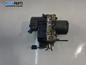 Помпа ABS за Rover 75 Sedan (02.1999 - 05.2005) 2.5 V6, 177 к.с.
