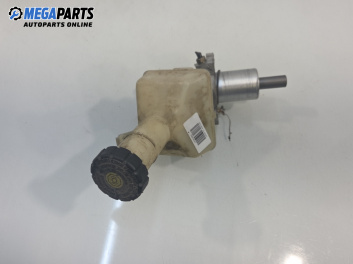 Спирачна помпа за Rover 75 Sedan (02.1999 - 05.2005) 2.5 V6, 177 к.с.
