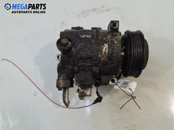 Компресор климатик за Rover 75 Sedan (02.1999 - 05.2005) 2.5 V6, 177 к.с., № 47220-8050