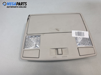 Плафон за Mazda 5 Minivan I (02.2005 - 12.2010)
