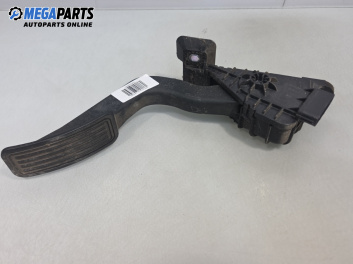 Потенциометър газ  за Mazda 5 Minivan I (02.2005 - 12.2010) 2.0 CD, 110 к.с.