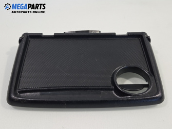 Интериорна пластмаса за Mazda 5 Minivan I (02.2005 - 12.2010), позиция: дясна