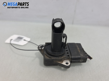 Дебитомер за Mazda 5 Minivan I (02.2005 - 12.2010) 2.0 CD, 110 к.с., № 1974002010