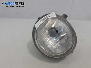 Халоген за Mazda 5 Minivan I (02.2005 - 12.2010), позиция: лява