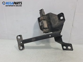 Сензор airbag за Mazda 5 Minivan I (02.2005 - 12.2010) 2.0 CD, 110 к.с., № C23557K1X