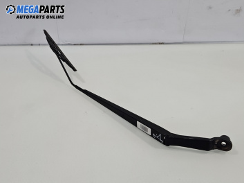 Рамо на чистачка за Mazda 5 Minivan I (02.2005 - 12.2010), позиция: дясна