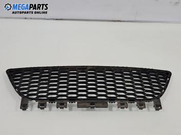 Решетка в броня за Mazda 5 Minivan I (02.2005 - 12.2010), позиция: предна