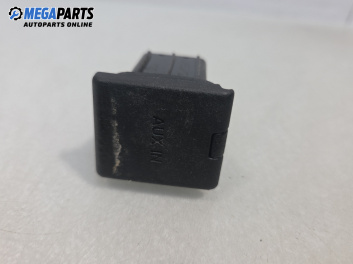 Аудио букса за Mazda 5 Minivan I (02.2005 - 12.2010) 2.0 CD, 110 к.с.