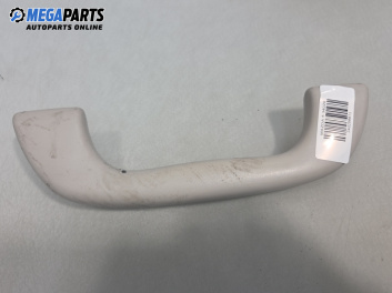 Ръкохватка за таван за Mazda 5 Minivan I (02.2005 - 12.2010), позиция: предна, дясна