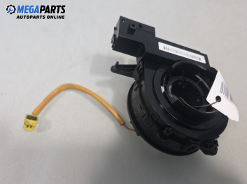 Лентов кабел за Airbag за Mazda 5 Minivan I (02.2005 - 12.2010)
