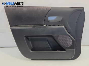 Кора врата за Mazda 5 Minivan I (02.2005 - 12.2010), позиция: предна, лява