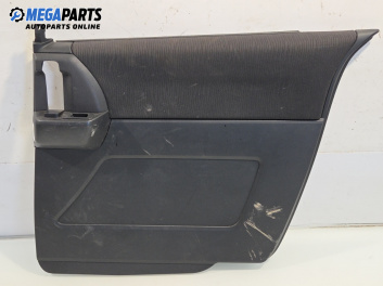 Кора врата за Mazda 5 Minivan I (02.2005 - 12.2010), позиция: задна, дясна