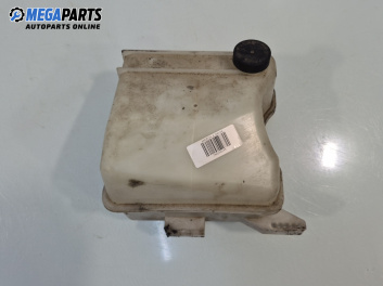 Казанче за антифриз за Mazda 5 Minivan I (02.2005 - 12.2010) 2.0 CD, 110 к.с.