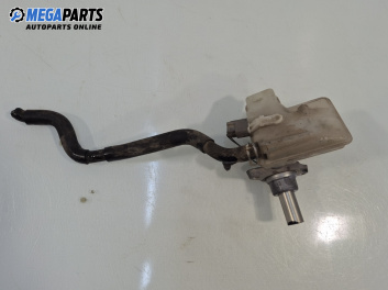 Спирачна помпа за Mazda 5 Minivan I (02.2005 - 12.2010) 2.0 CD, 110 к.с.