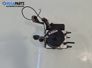 Помпа ABS за Mazda 5 Minivan I (02.2005 - 12.2010) 2.0 CD, 110 к.с.