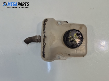 Казанче за спирачна течност за Mazda 5 Minivan I (02.2005 - 12.2010)