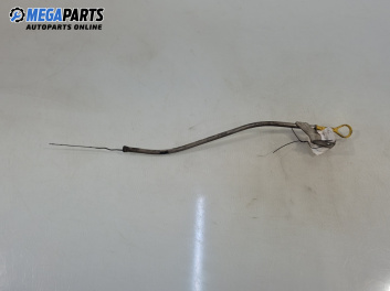 Щека за масло за Mazda 5 Minivan I (02.2005 - 12.2010) 2.0 CD, 110 к.с.