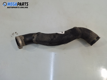 Воден маркуч за Mazda 5 Minivan I (02.2005 - 12.2010) 2.0 CD, 110 к.с.