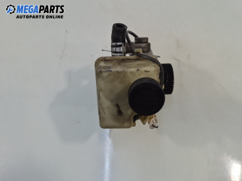 Хидравлична помпа за Mazda 5 Minivan I (02.2005 - 12.2010) 2.0 CD, 110 к.с.