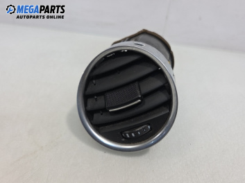 Духалка парно за Audi A4 Cabrio B7 (04.2002 - 03.2009)