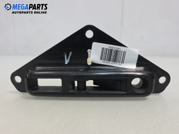 Брава хардтоп за Audi A4 Cabrio B7 (04.2002 - 03.2009), № 8H0871397